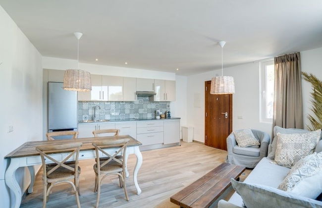 Mijas Residence - Photo 38