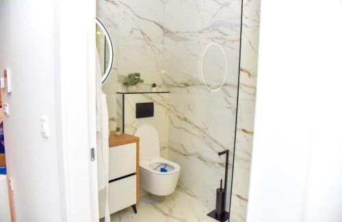 Apartman Ela - Photo 3
