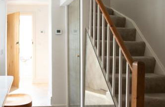 The Bakery by The Butler Collection - Foto 28