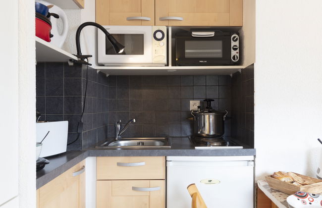 Plein Soleil - Foto 14