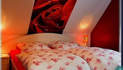 Ferienwohnung Heideschwedin - Foto 4