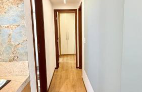 Diamond Beach - Foto 77