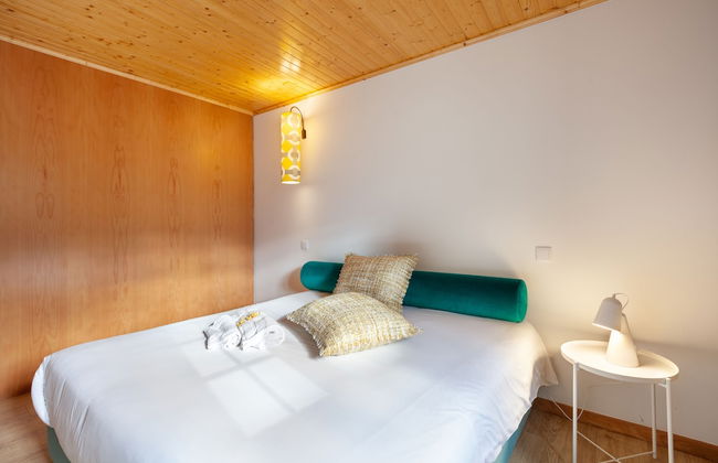 CASA DO RANCHO - Foto 2