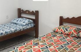 Meu Refúgio - Jer Eco Park - Foto 53