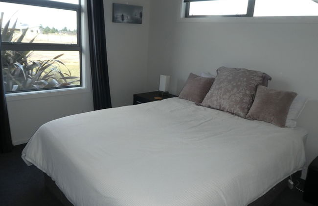 Matuki Gold - Foto 2