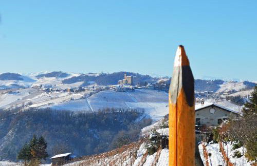 Agriturismo La Ruota - Foto 9