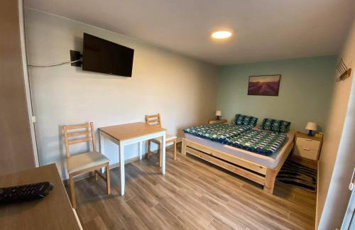 Agroturystyka "U Klaudii" - Foto 20