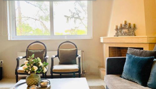 Marousi Boutique Apartment - Foto 4