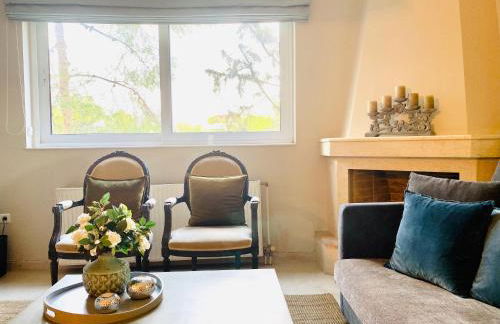 Marousi Boutique Apartment - Foto 4