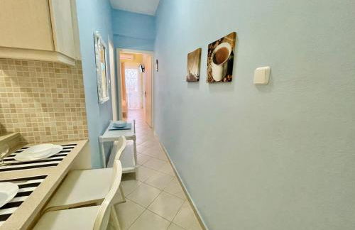 BLE, Oneiropagida, Aegina - Foto 21