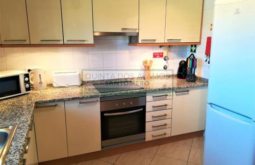 Moradia Townhouse S Sebastião F - Foto 12