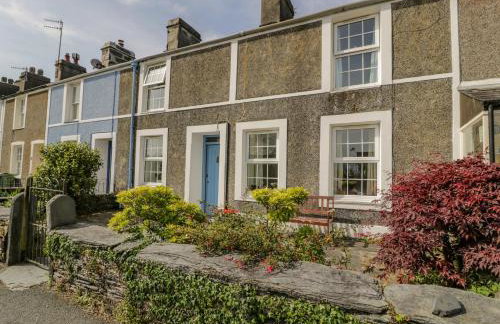 6 Glyn Terrace - Foto 34