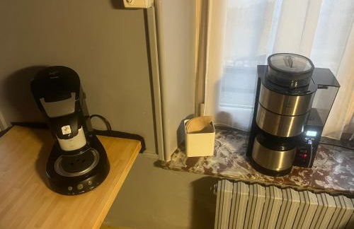 Deux chambres Terrasse salle de sport - Foto 15