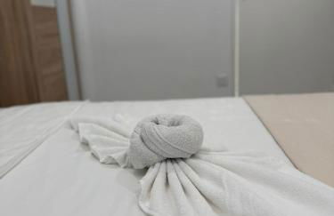 Appartement Lumière - Foto 5