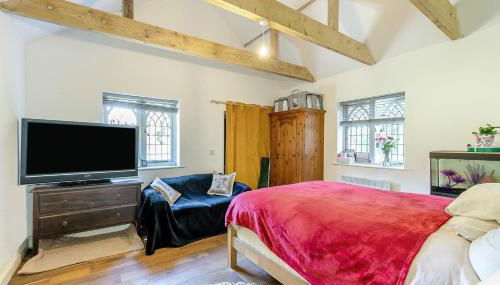 1 Bed in Wellesbourne oc-w33028 - Foto 5, Other