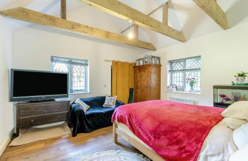 1 Bed in Wellesbourne oc-w33028 - Foto 5