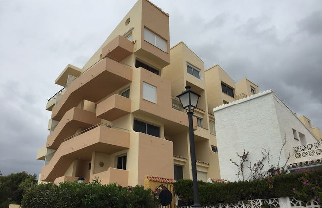 Casa Cachita - En 1ª línea de playa con maravillosas vistas - Foto 38