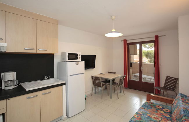 Résidence Lago Verde - Photo 15