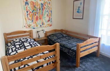 Nature Escape Charming Riverside House - Foto 20