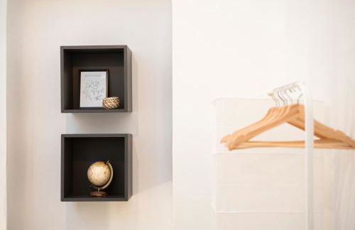 Encanto Nazarí, By DaiMar - Foto 6