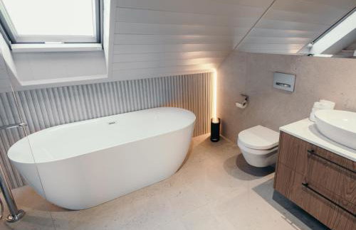 Villa D'Jora - Foto 29