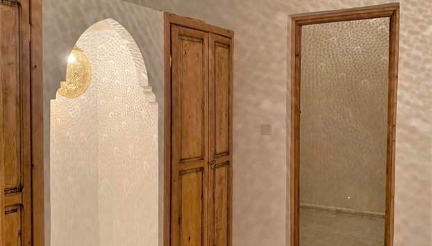 Riad Beni Youssef - Photo 5, Room