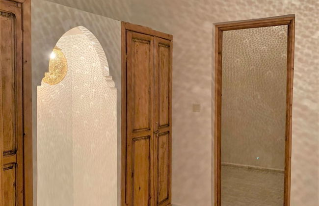 Riad Beni Youssef - Photo 6