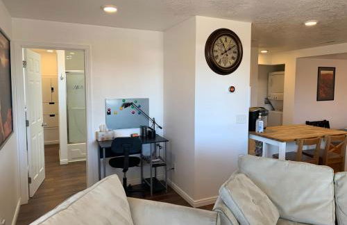 Bryce Vistas - Foto 7