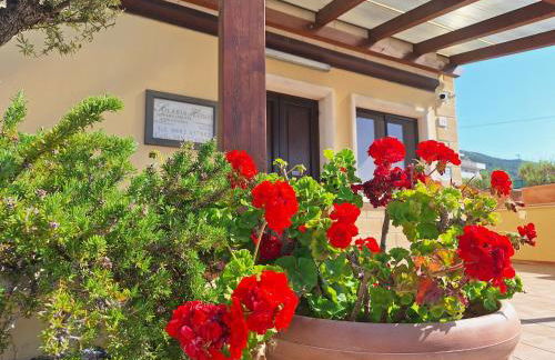 Solaria House Rooms And Comfort Apartment - Foto 17