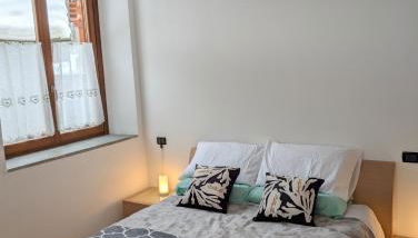 Ai piedi del Gigante apartment - Valtournenche - Foto 4