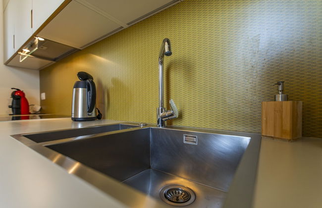 Skyattic - 801 - Citylife - 1 min Domodossola M5 - Foto 20