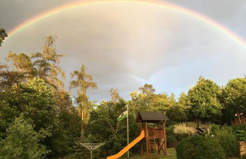 Ferienwohnung Caroline - Foto 5