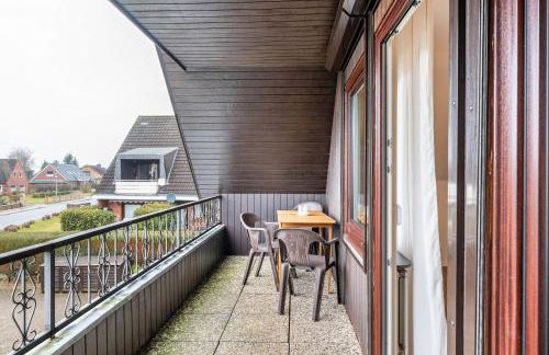 Ferienwohnungen Kastenmüller - Foto 35