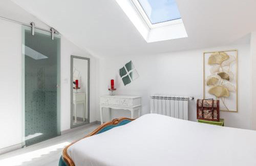 Crestuma Bright Apartment, by Hopstays - Photo 31