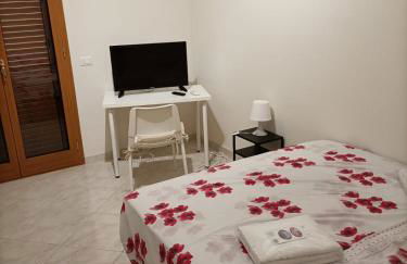 Appartamento Sapienza - Foto 13