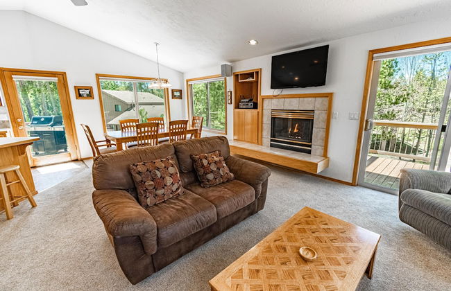 Warbler Lane 15 - Foto 35