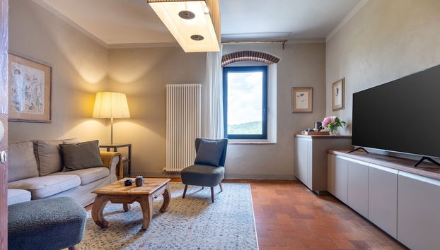 Borgo Iesolana - Foto 5, Zimmer