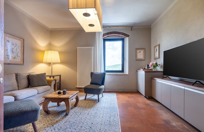 Borgo Iesolana - Photo 15