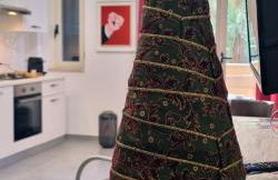 io sciù sciù - Foto 7