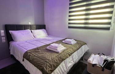 BelAir Luxury Living - 'The One Villa' - Foto 33