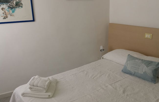 Il BoMa Affittacamere - Foto 12