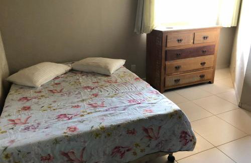 LINDA CASA 4 QUARTOS CONDOMÍNIO PARQUE INTERLAGOS - Foto 12