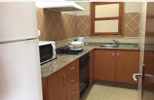 Apartamentos Alba - Foto 21