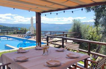 A Casa da Japoneira CB - Foto 44