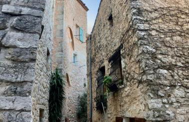 Old town great location cosy home - Foto 16