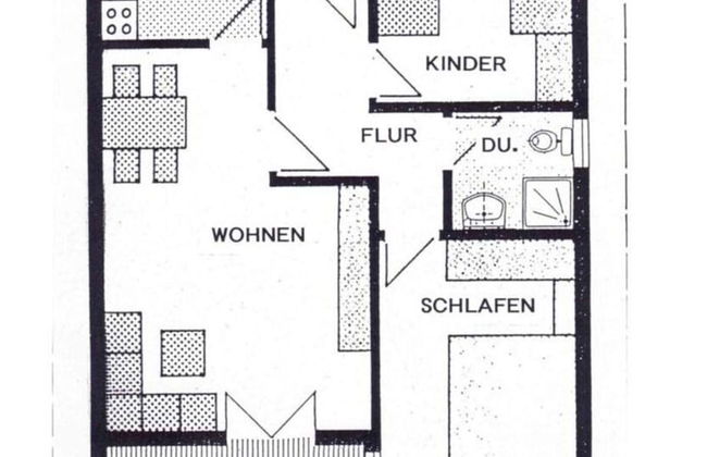 Sandra Comfortable Holiday Residence - Foto 6