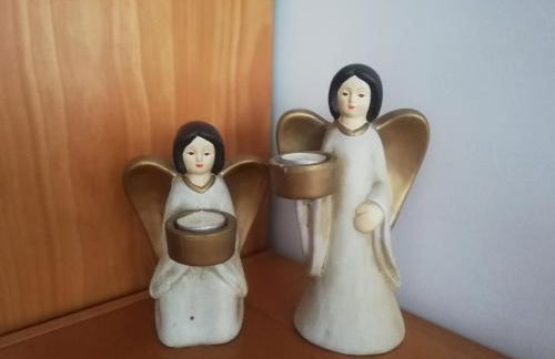 Casa Rural Reparaz - Foto 31