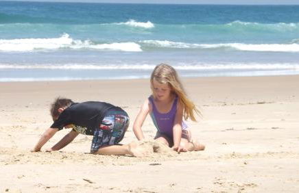 VillasRoyale Trespalomas - An Iconic Villa for Elevated Getaways! - Foto 14