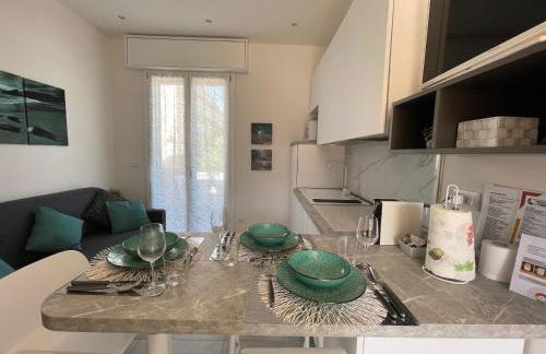 Appartamento Albachiara Vistamare - Foto 10