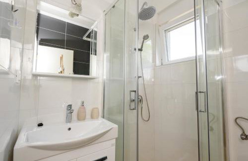 Peninsula Apartments - Foto 23